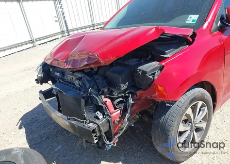 2021 Kia Rio S from USA, damaged, VIN 3KPA24AD2ME387395